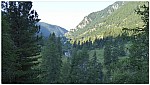 180822-07.jpg 180822-07.jpg