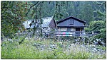 180822-08.jpg 180822-08.jpg