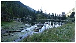 180822-09.jpg 180822-09.jpg