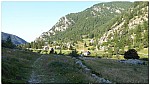 180822-11.jpg 180822-11.jpg