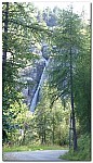 180822-12.jpg 180822-12.jpg