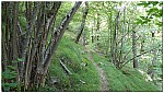180822-16.jpg 180822-16.jpg