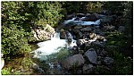 180822-17.jpg 180822-17.jpg