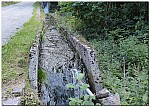 180822-18.jpg 180822-18.jpg