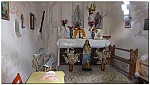 180822-20.jpg 180822-20.jpg