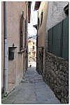 180822-22.jpg 180822-22.jpg