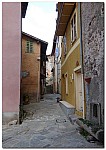 180822-23.jpg 180822-23.jpg