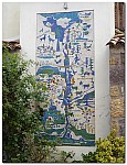 180822-24.jpg 180822-24.jpg