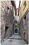180822-25.jpg 180822-25.jpg