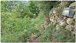 180822-27.jpg 180822-27.jpg