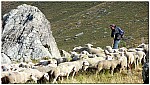160818-04.jpg 160818-04.jpg
