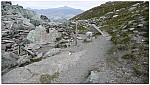 160818-07.jpg 160818-07.jpg