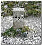 160818-09.jpg 160818-09.jpg