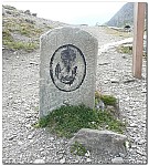160818-10.jpg 160818-10.jpg