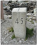 160818-11.jpg 160818-11.jpg