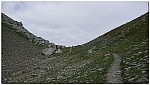 160818-12.jpg 160818-12.jpg