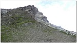 160818-13.jpg 160818-13.jpg