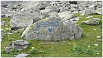 160818-14.jpg 160818-14.jpg