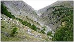 160818-17.jpg 160818-17.jpg