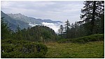 160818-23.jpg 160818-23.jpg