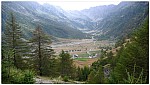 160818-24.jpg 160818-24.jpg
