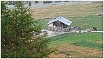 160818-25.jpg 160818-25.jpg