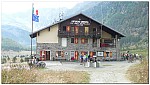 160818-26.jpg 160818-26.jpg