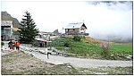 160818-27.jpg 160818-27.jpg