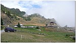 160818-28.jpg 160818-28.jpg