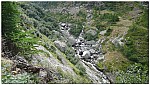 160818-30.jpg 160818-30.jpg