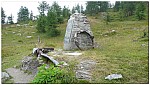 160818-32.jpg 160818-32.jpg