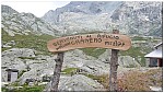 160818-39.jpg 160818-39.jpg