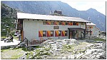 160818-40.jpg 160818-40.jpg