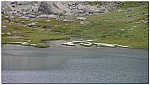 160818-45.jpg 160818-45.jpg