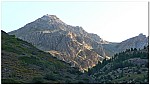 170815-01.jpg 170815-01.jpg