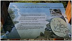 170815-02.jpg 170815-02.jpg