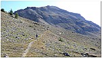 170815-03.jpg 170815-03.jpg