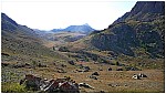 170815-04.jpg 170815-04.jpg