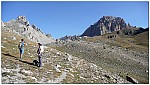 170815-06.jpg 170815-06.jpg