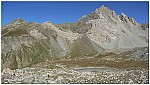 170815-09.jpg 170815-09.jpg