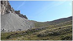 170815-10.jpg 170815-10.jpg