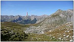 170815-11.jpg 170815-11.jpg