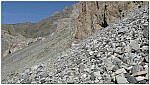 170815-12.jpg 170815-12.jpg