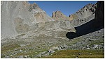 170815-13.jpg 170815-13.jpg