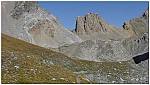 170815-14.jpg 170815-14.jpg