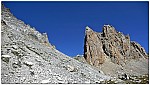 170815-15.jpg 170815-15.jpg