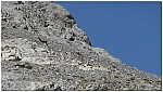 170815-16.jpg 170815-16.jpg