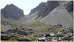 170815-18.jpg 170815-18.jpg