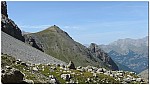 170815-19.jpg 170815-19.jpg