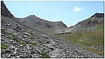 170815-20.jpg 170815-20.jpg